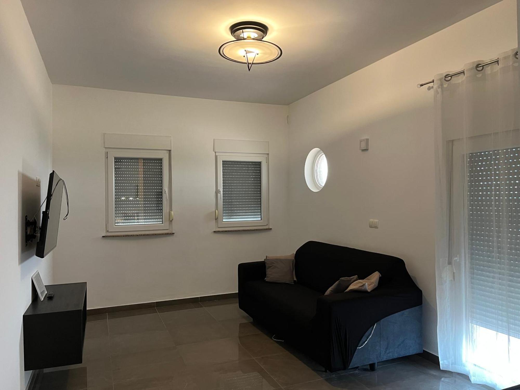 Villa Doci Zadar Zewnętrze zdjęcie