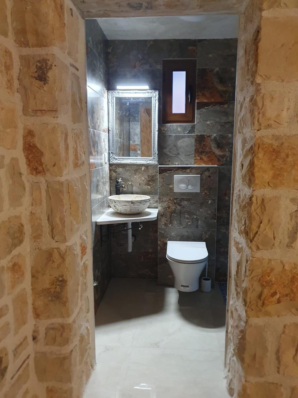 Villa Doci Zadar Zewnętrze zdjęcie